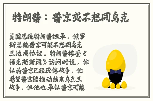 亚洲砖码专区