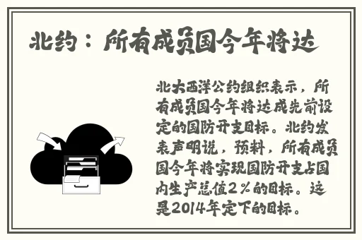 麻豆影院一区二区三区樱桃视频